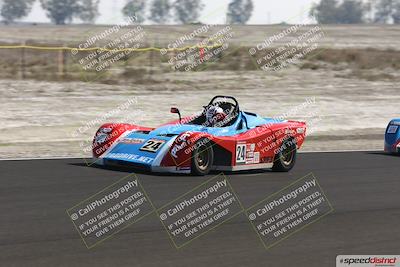 media/Feb-22-2025-CalClub SCCA (Sat) [[57201885c5]]/Group Four/Group 4/